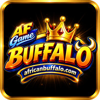 africanbuffalo