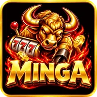 MINGAPLAY · 10mmk.com
