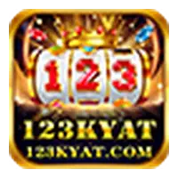 123KYAT · mmk30.com