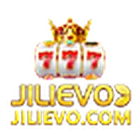 JILIEVO · mmk50.com