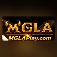MGLAPLAY · mmkjoy8.com