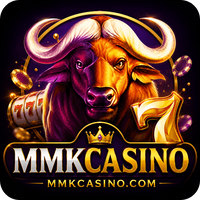 MMKcasino