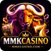 MMKCASINO · mmk20.com