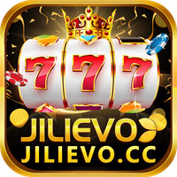 JILIEVO.cc