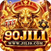 AFRICAN BUFFALO · mmkgo8.com
