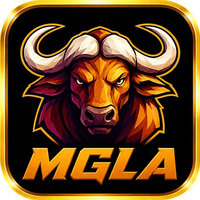 MGLAplay