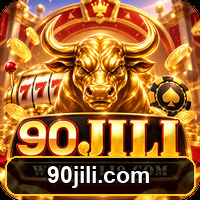 90JILI