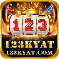 123Kyat