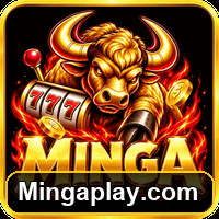 MingaPlay
